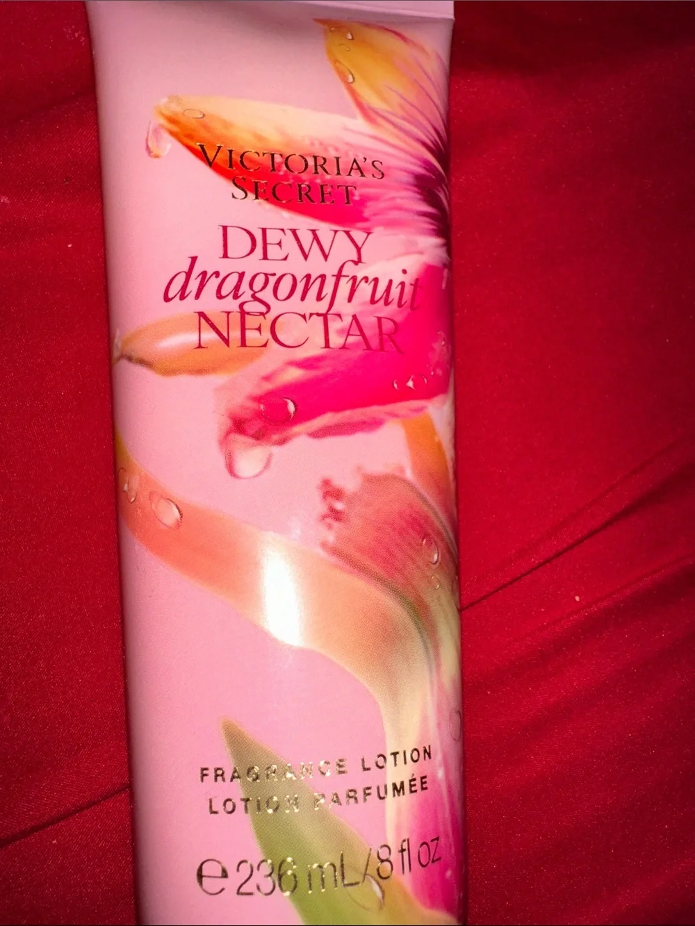 😊5/$25😊Victoria’s Secret
